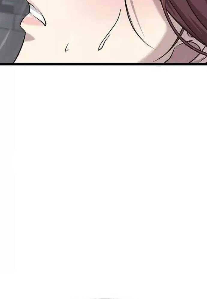 Tòng Bách - Chapter 10 - Page 64