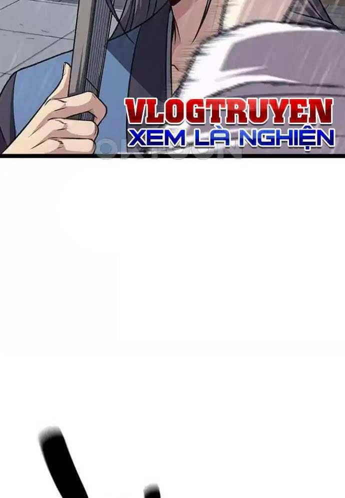 Tòng Bách - Chapter 10 - Page 66