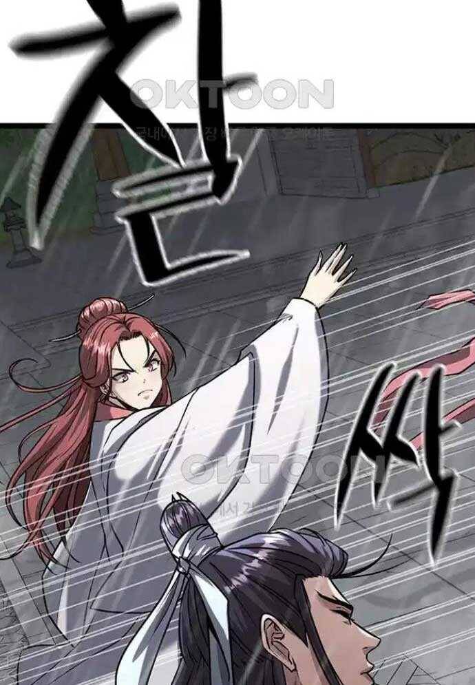 Tòng Bách - Chapter 10 - Page 67