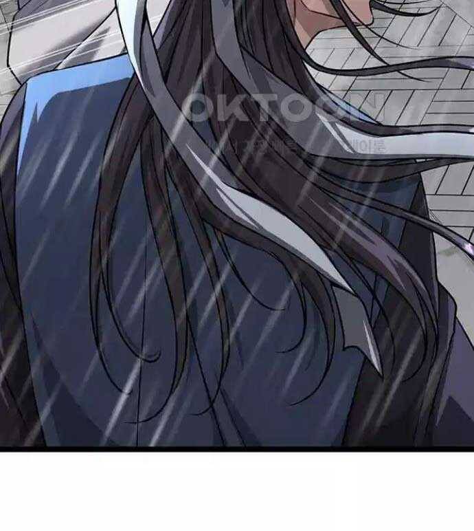 Tòng Bách - Chapter 10 - Page 68