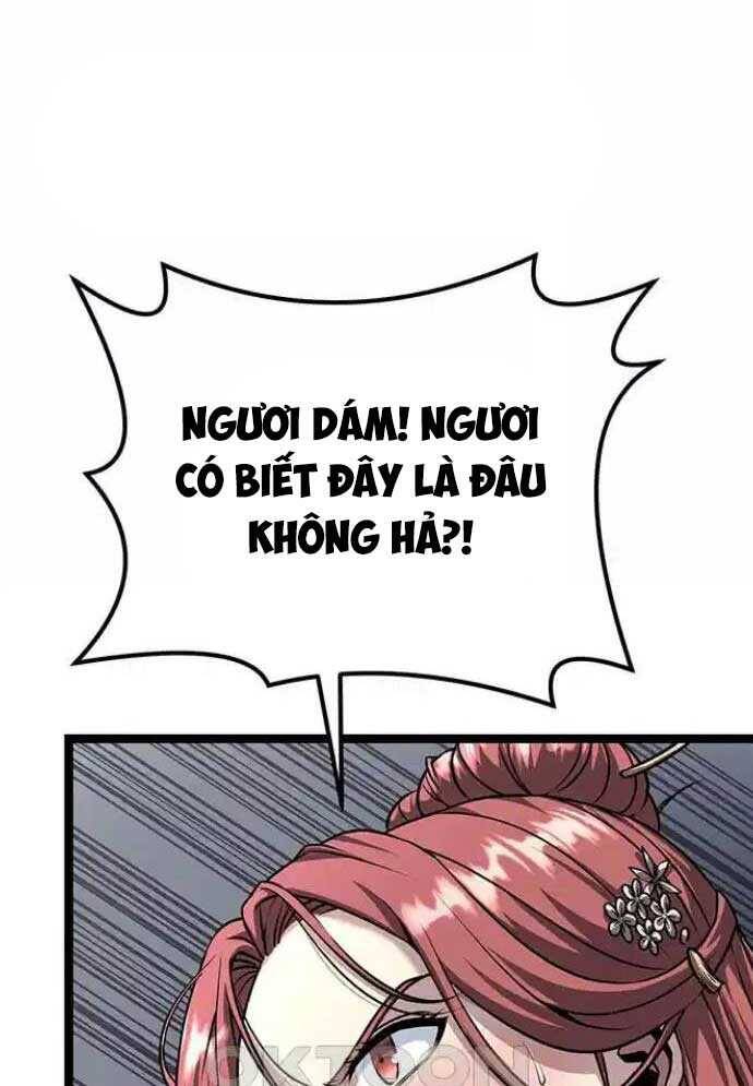 Tòng Bách - Chapter 10 - Page 69