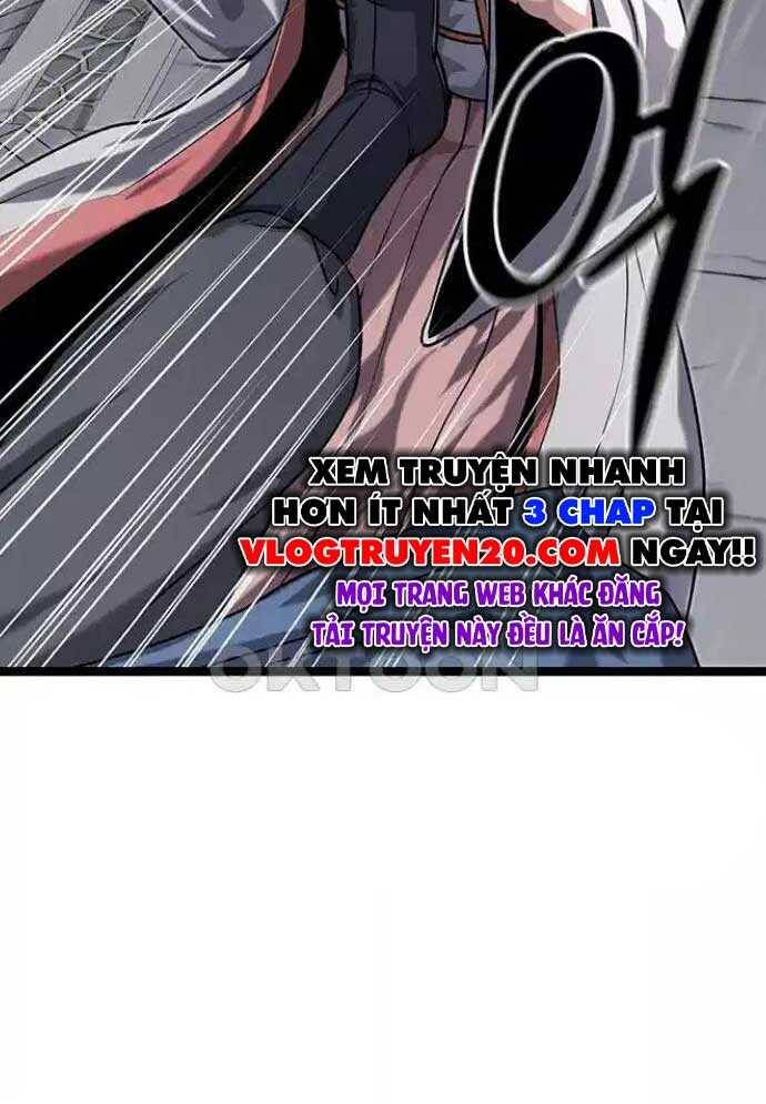 Tòng Bách - Chapter 10 - Page 72