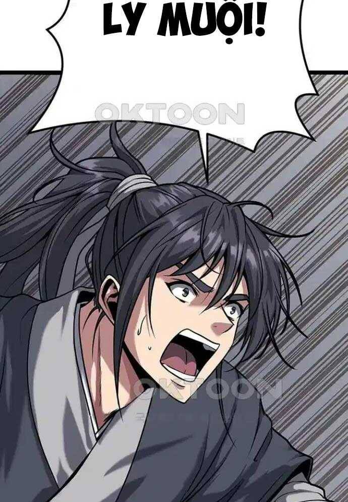 Tòng Bách - Chapter 10 - Page 75