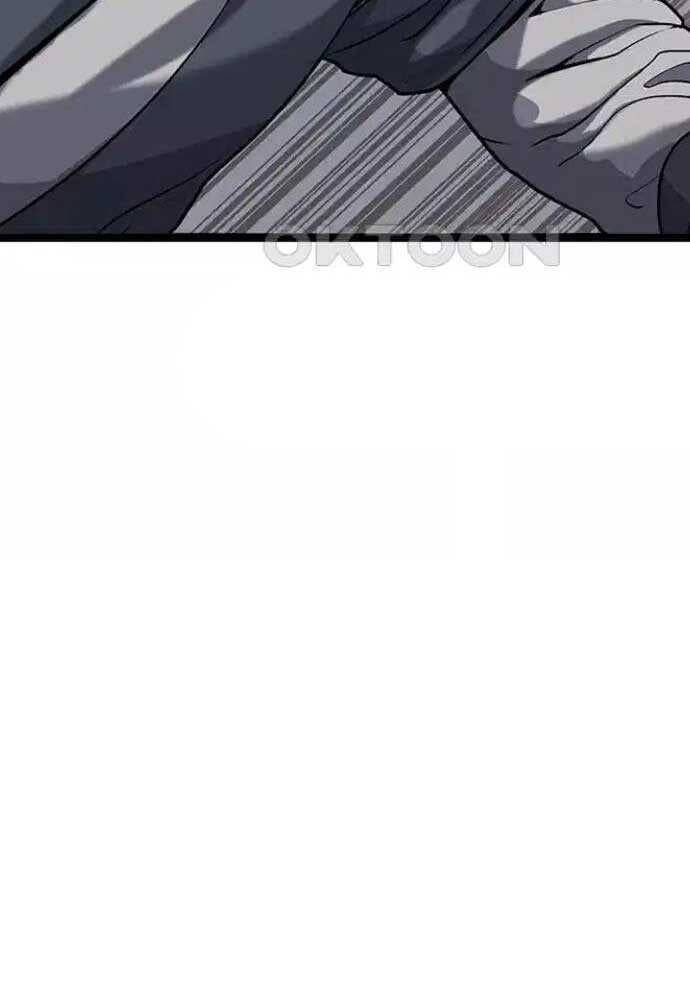 Tòng Bách - Chapter 10 - Page 76