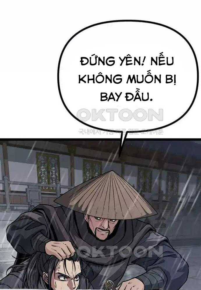 Tòng Bách - Chapter 10 - Page 78