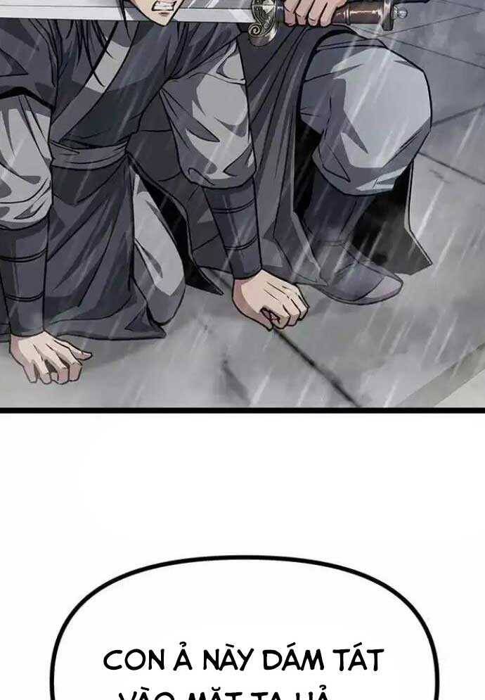 Tòng Bách - Chapter 10 - Page 79