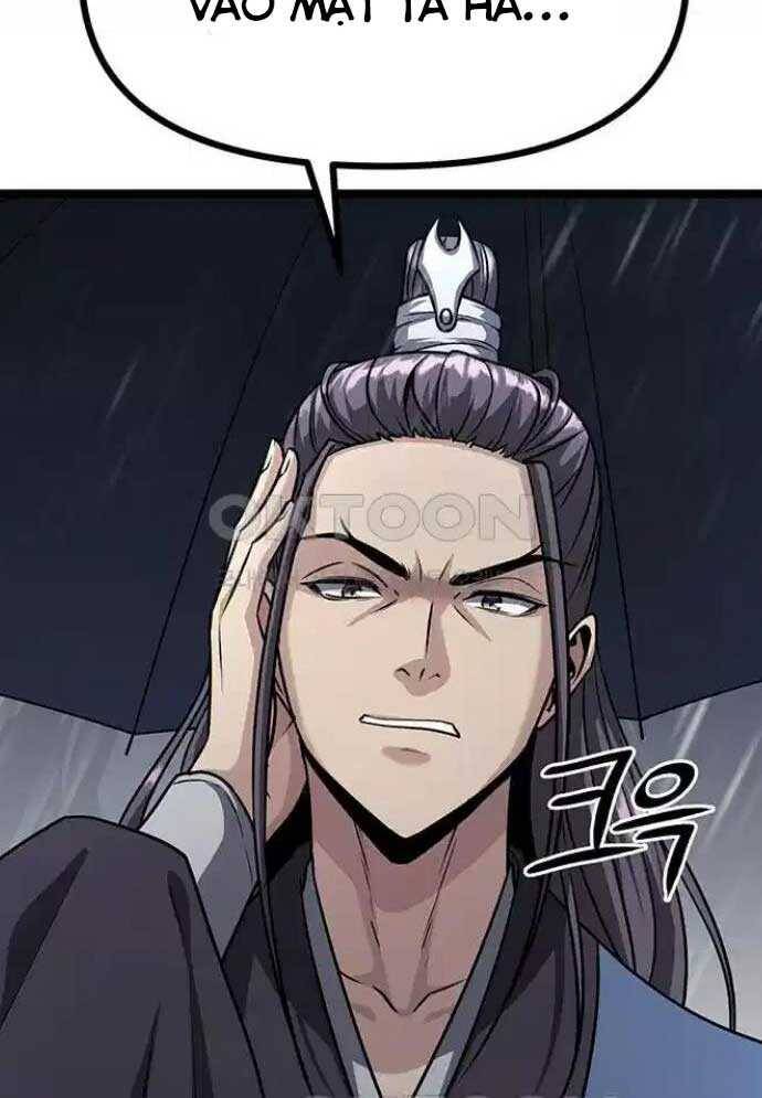 Tòng Bách - Chapter 10 - Page 80