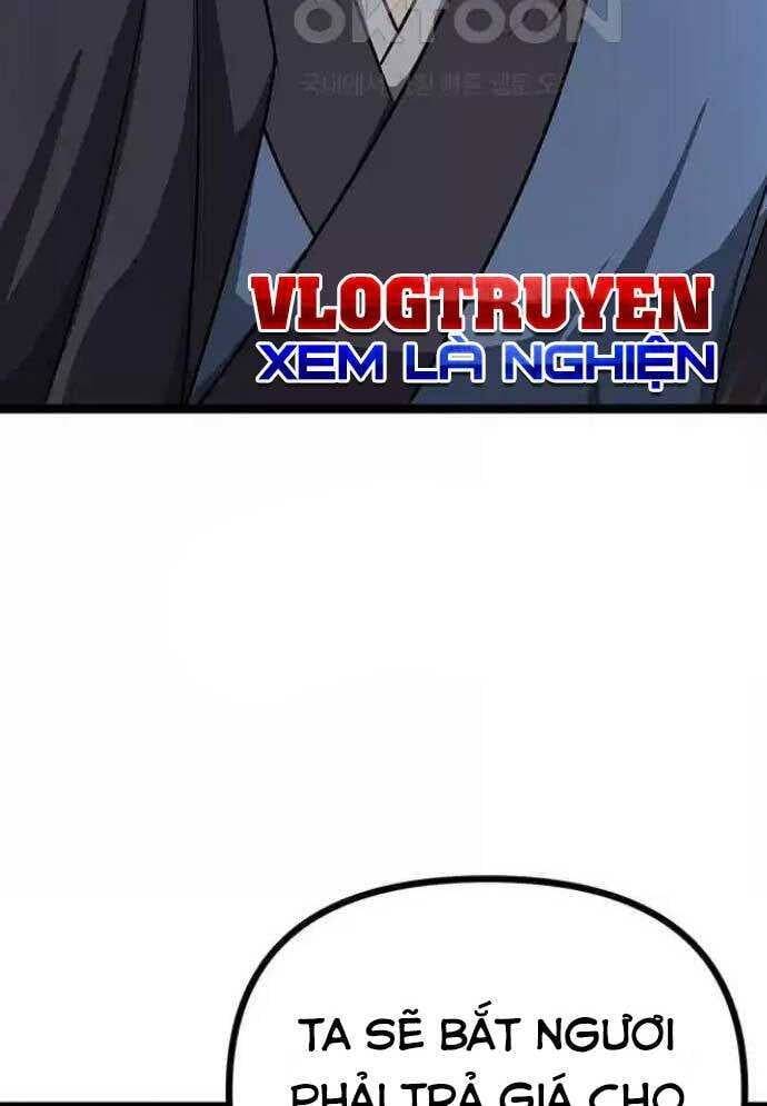 Tòng Bách - Chapter 10 - Page 81