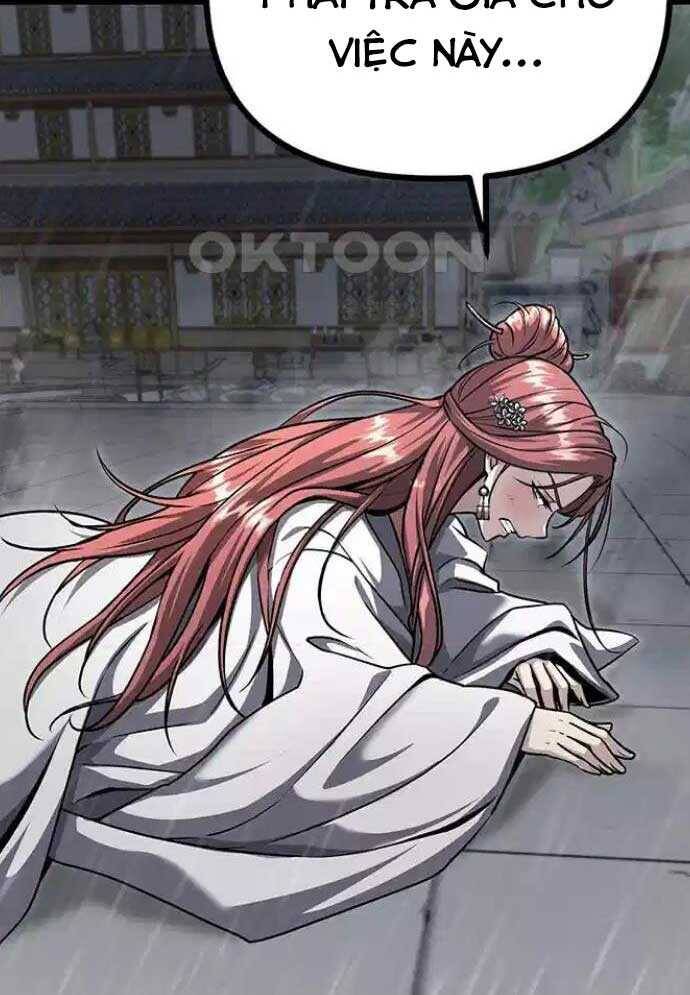 Tòng Bách - Chapter 10 - Page 82