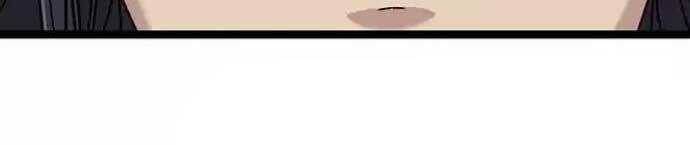 Tòng Bách - Chapter 10 - Page 84