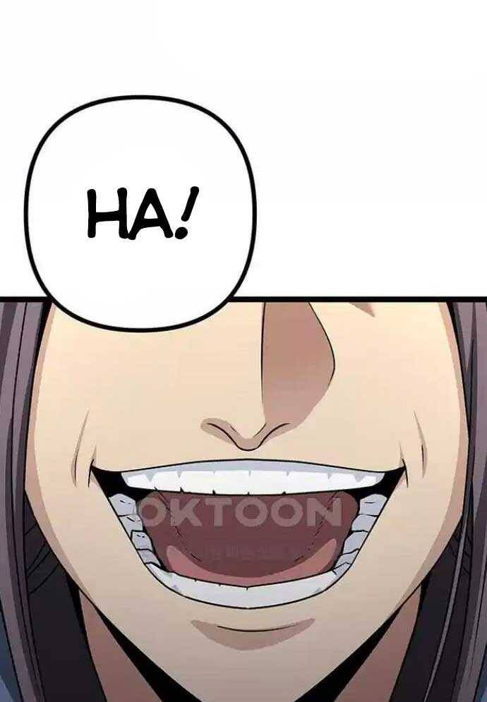 Tòng Bách - Chapter 10 - Page 85