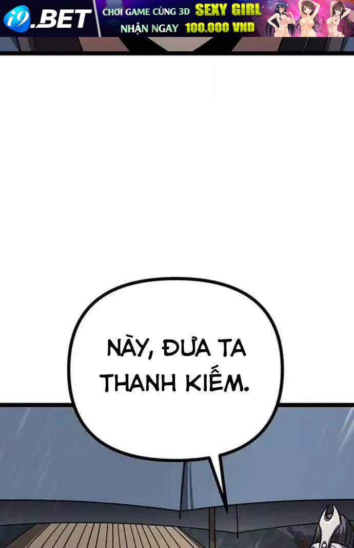 Tòng Bách - Chapter 10 - Page 86