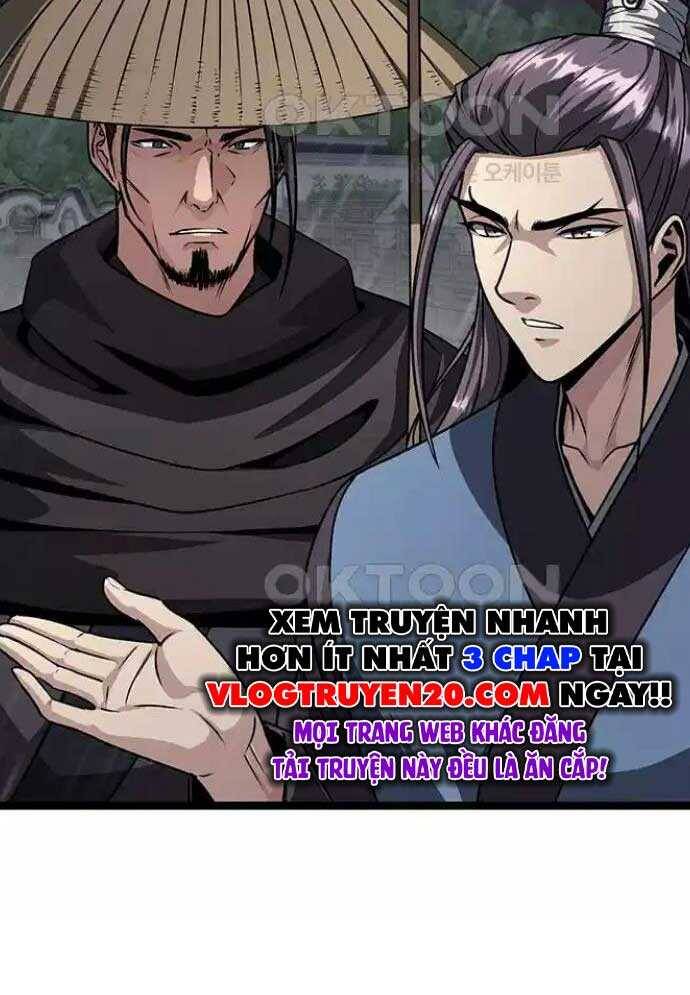 Tòng Bách - Chapter 10 - Page 87