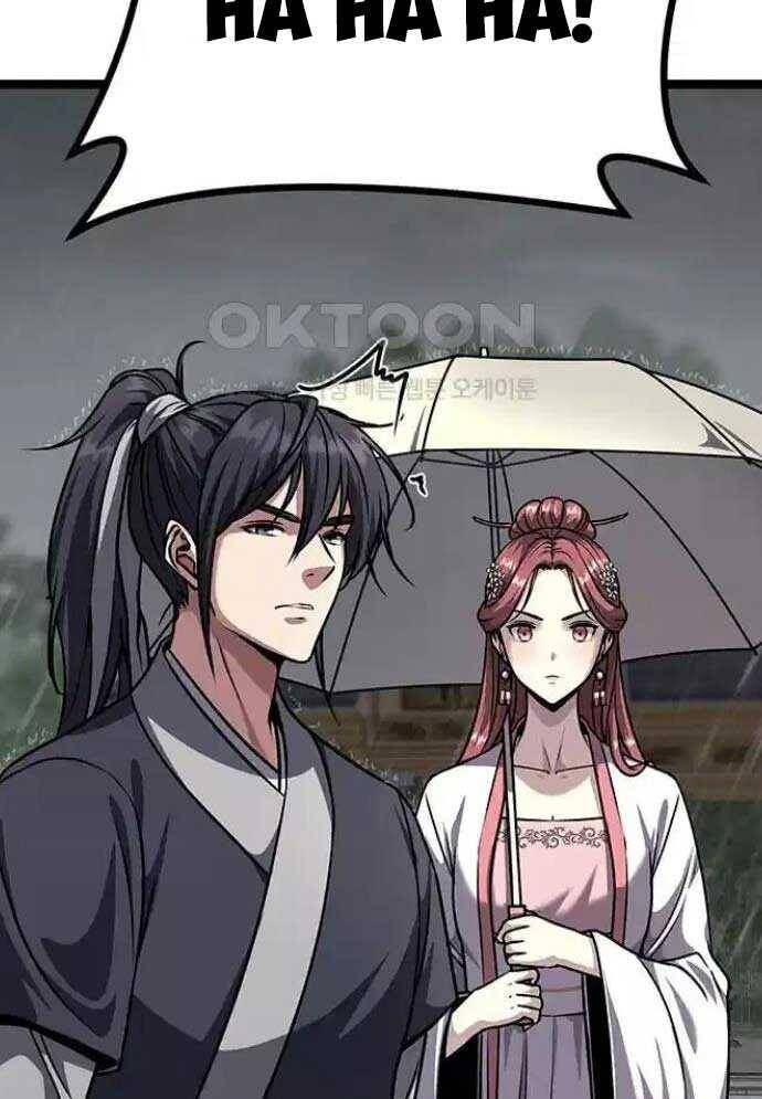 Tòng Bách - Chapter 10 - Page 9