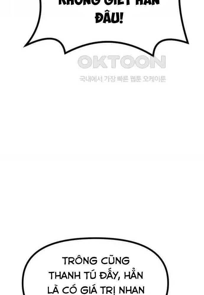 Tòng Bách - Chapter 10 - Page 90