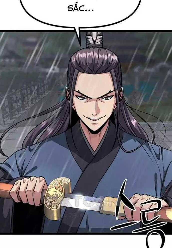 Tòng Bách - Chapter 10 - Page 91
