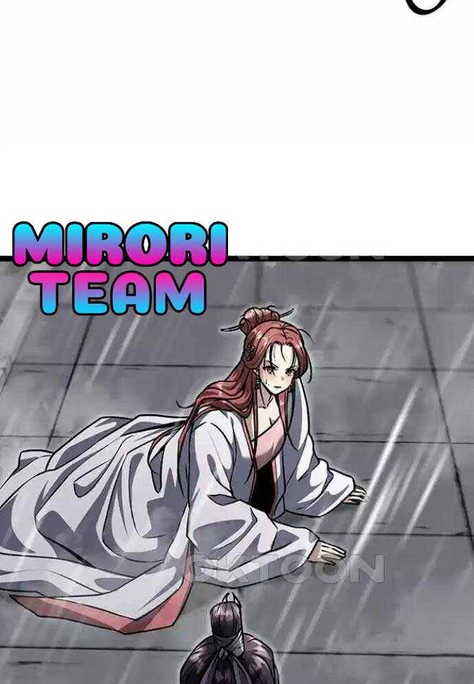 Tòng Bách - Chapter 10 - Page 92