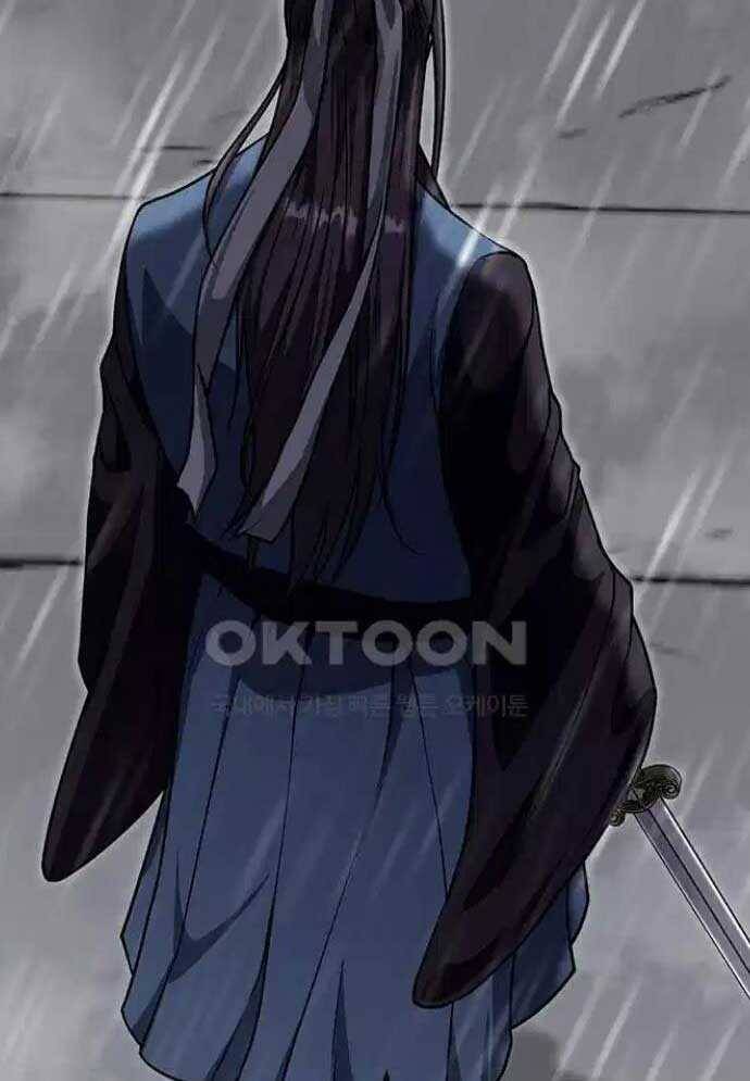 Tòng Bách - Chapter 10 - Page 93