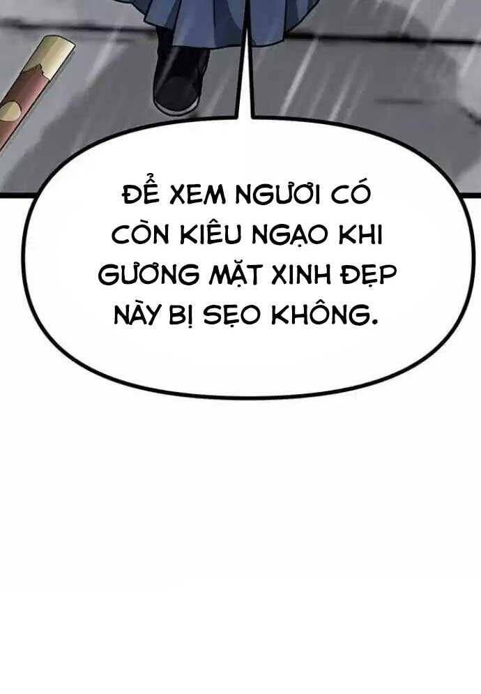 Tòng Bách - Chapter 10 - Page 94