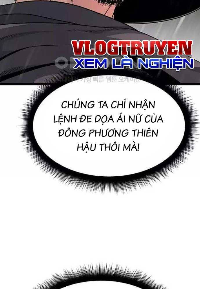 Tòng Bách - Chapter 10 - Page 96