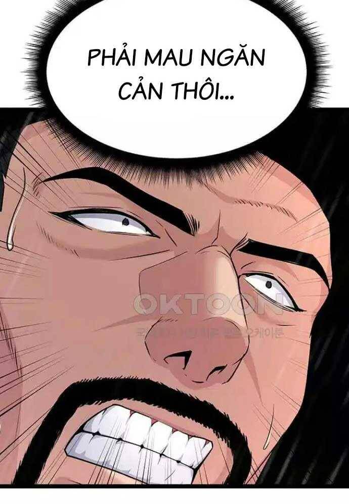 Tòng Bách - Chapter 10 - Page 97