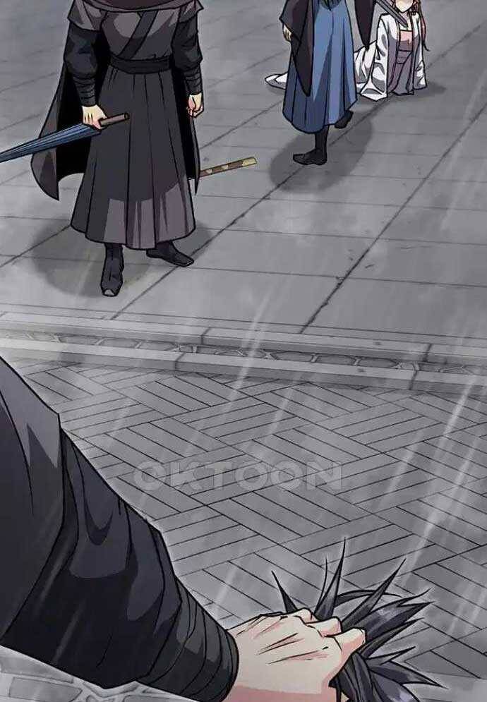 Tòng Bách - Chapter 10 - Page 99