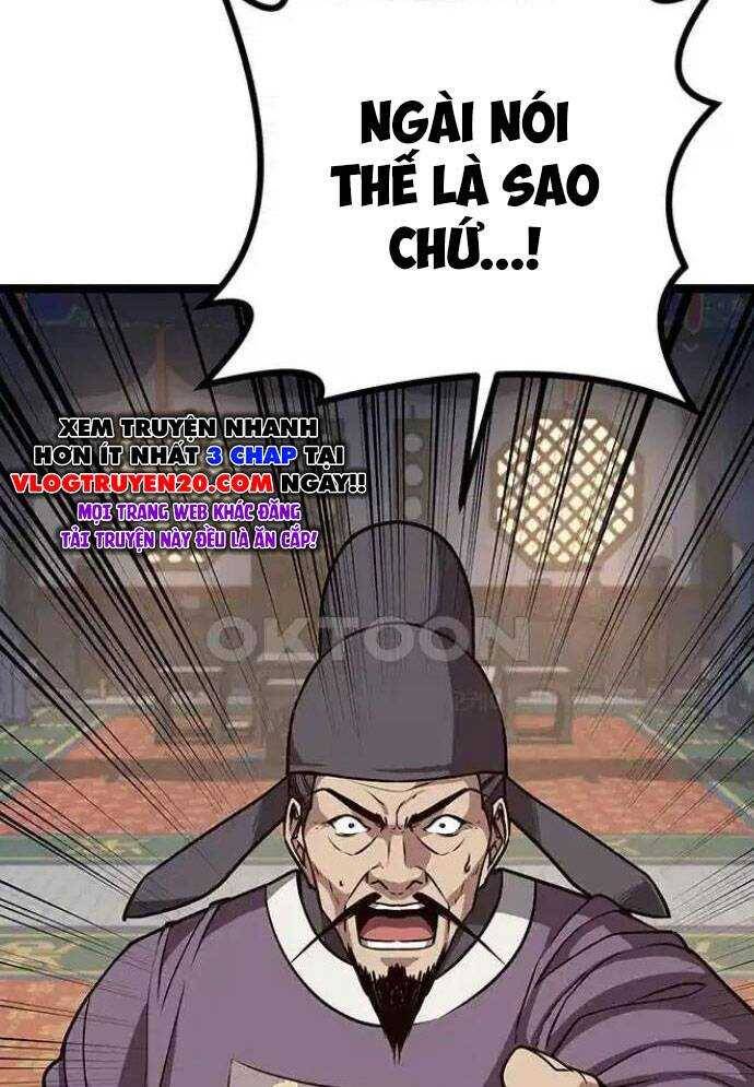 Tòng Bách - Chapter 11 - Page 104