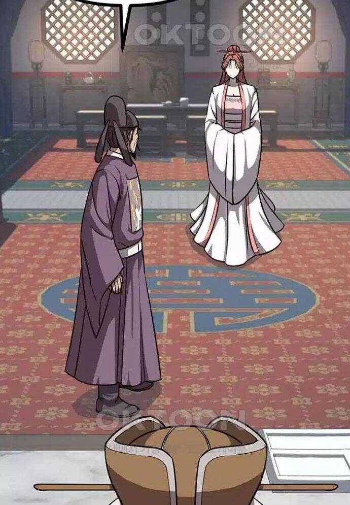 Tòng Bách - Chapter 11 - Page 109