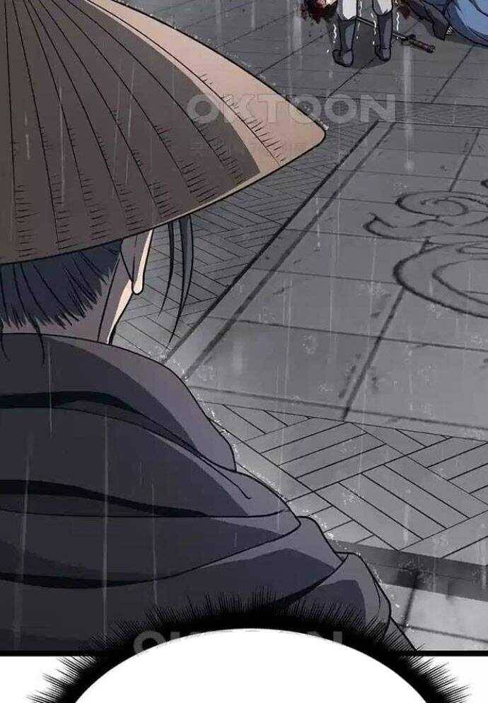 Tòng Bách - Chapter 11 - Page 11