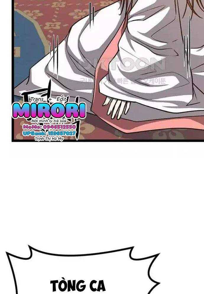 Tòng Bách - Chapter 11 - Page 111
