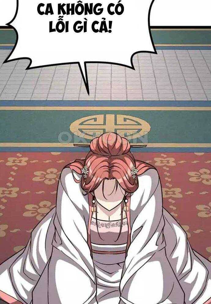 Tòng Bách - Chapter 11 - Page 112