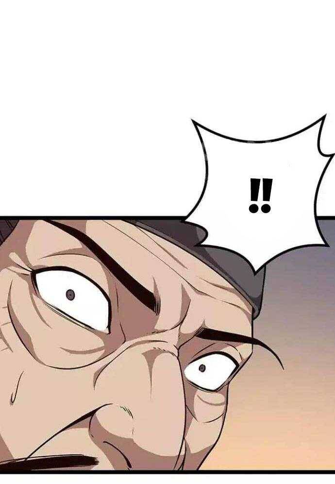 Tòng Bách - Chapter 11 - Page 114