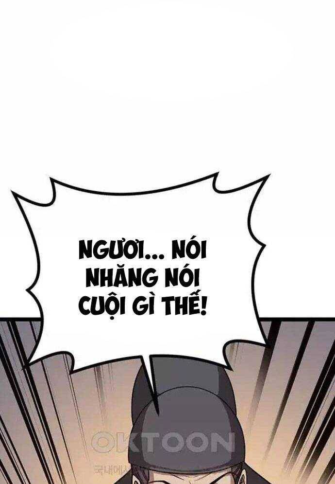 Tòng Bách - Chapter 11 - Page 115