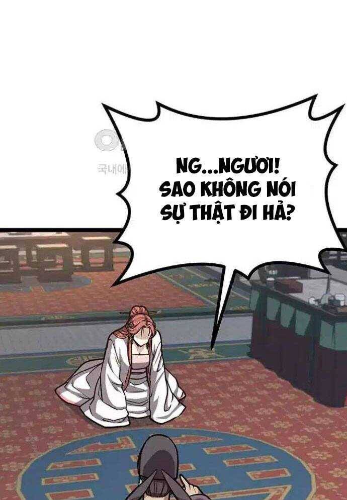 Tòng Bách - Chapter 11 - Page 118