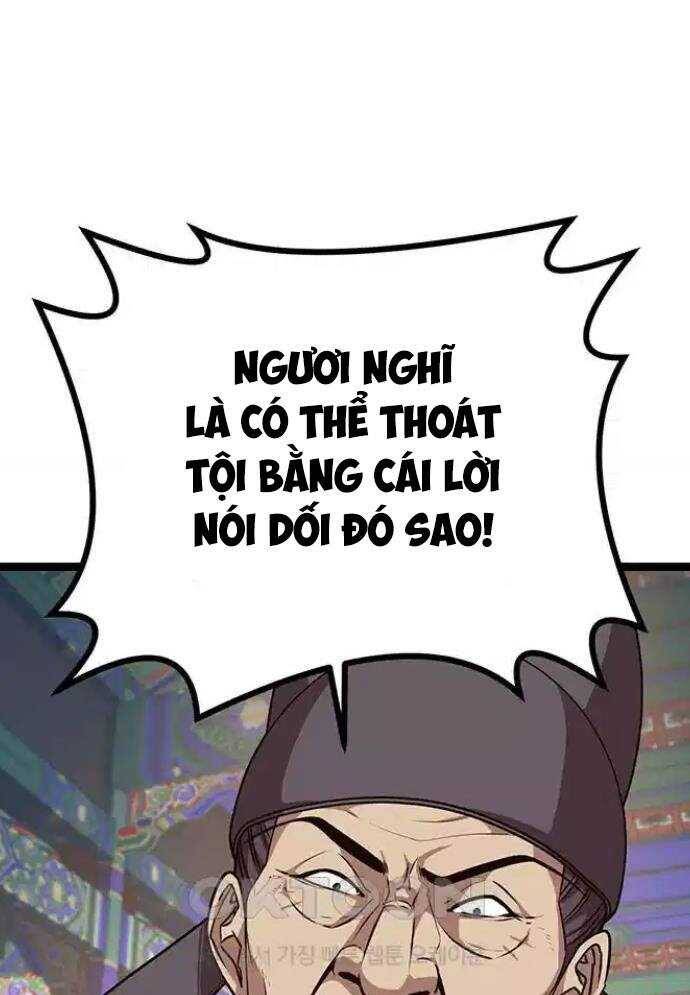 Tòng Bách - Chapter 11 - Page 120