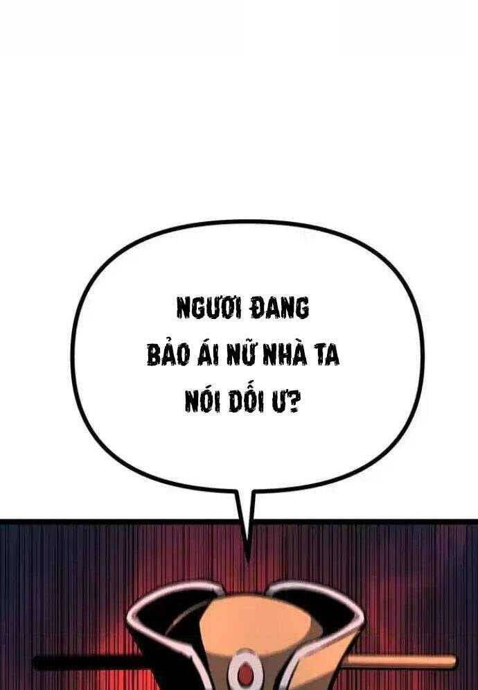 Tòng Bách - Chapter 11 - Page 123