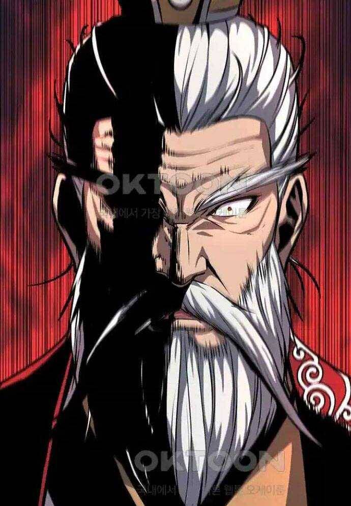 Tòng Bách - Chapter 11 - Page 124