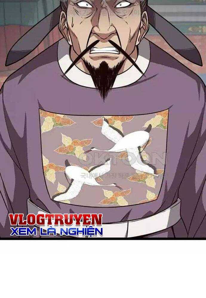 Tòng Bách - Chapter 11 - Page 127