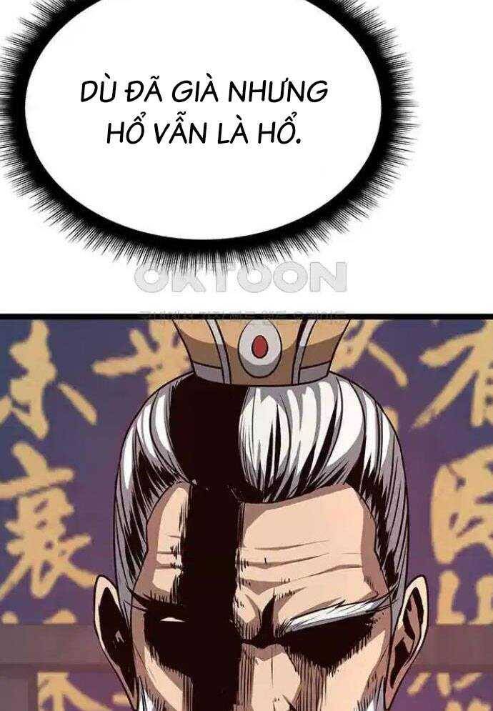Tòng Bách - Chapter 11 - Page 131