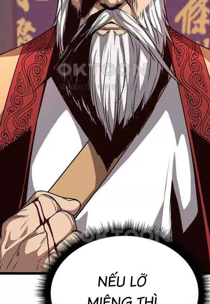 Tòng Bách - Chapter 11 - Page 132