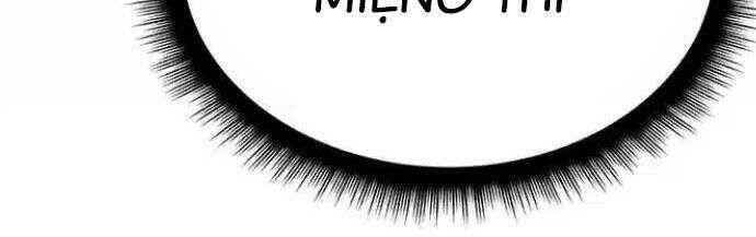 Tòng Bách - Chapter 11 - Page 133