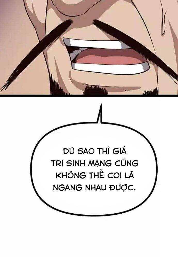 Tòng Bách - Chapter 11 - Page 135