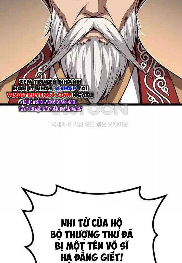 Tòng Bách - Chapter 11 - Page 137