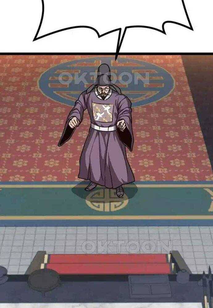 Tòng Bách - Chapter 11 - Page 138