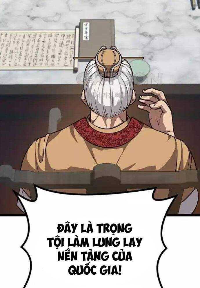 Tòng Bách - Chapter 11 - Page 139