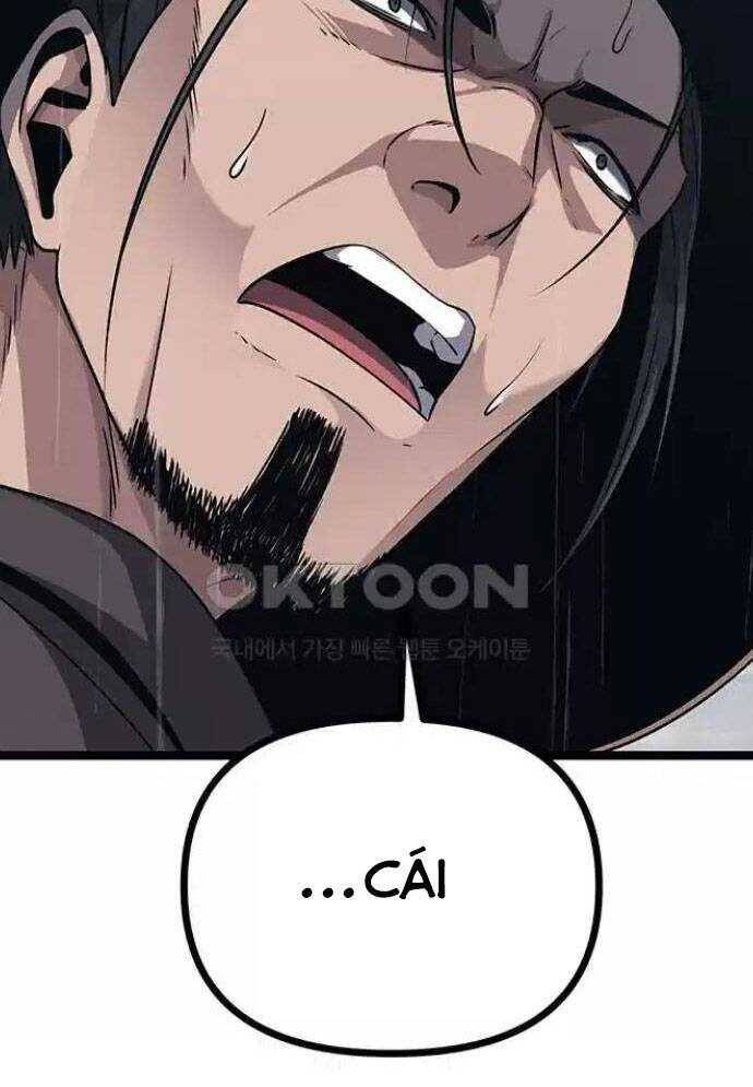 Tòng Bách - Chapter 11 - Page 14