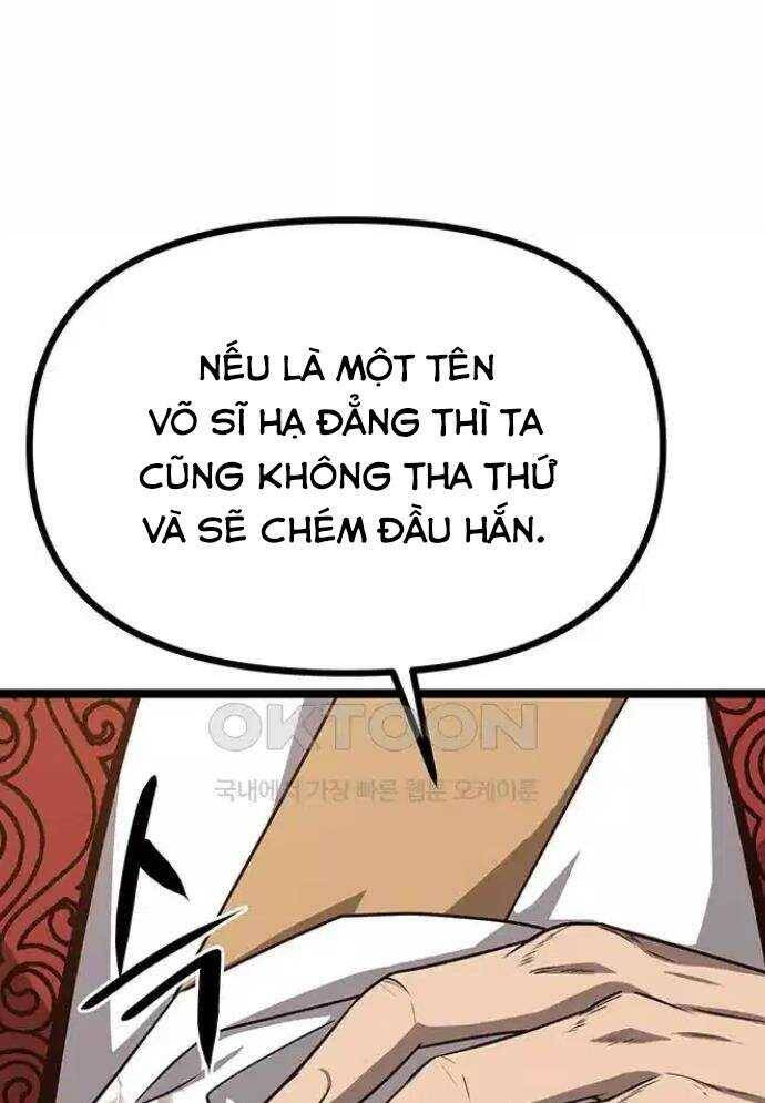 Tòng Bách - Chapter 11 - Page 142