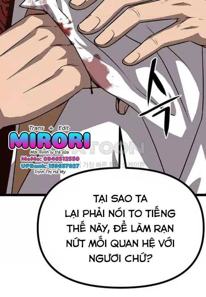 Tòng Bách - Chapter 11 - Page 143