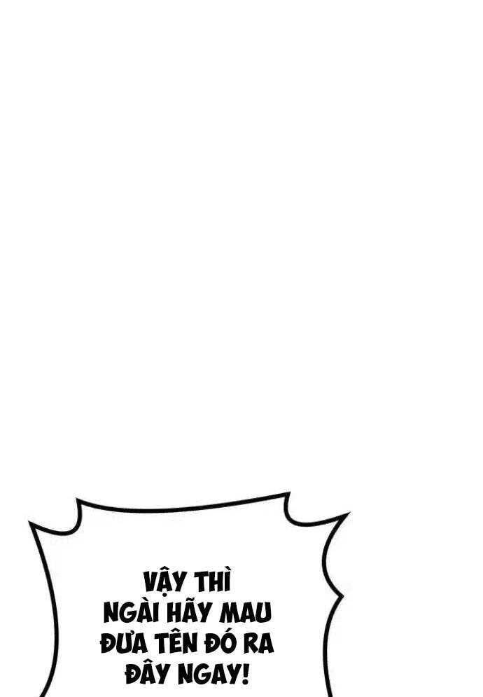 Tòng Bách - Chapter 11 - Page 144