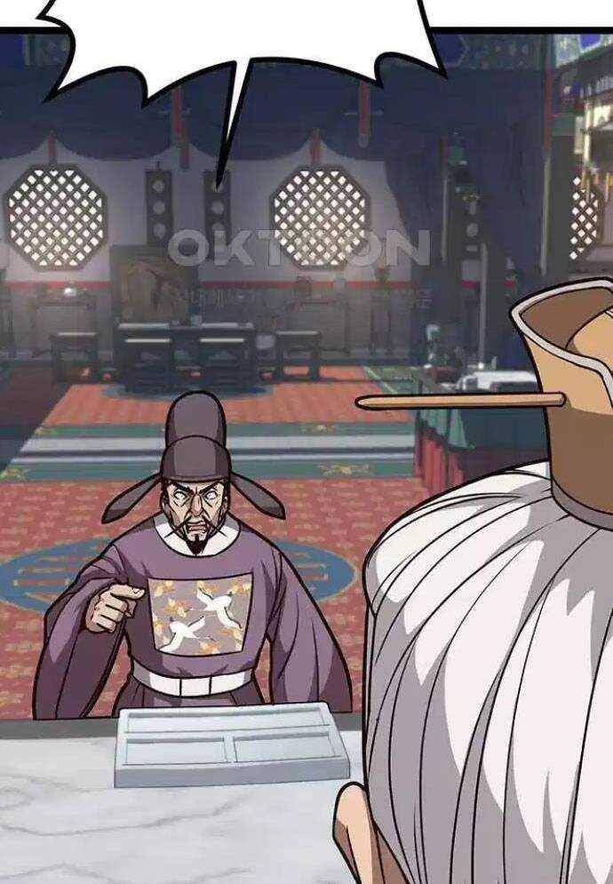 Tòng Bách - Chapter 11 - Page 145